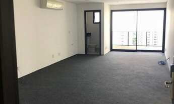 Imagem: PRÉDIO - CENTRO - SP