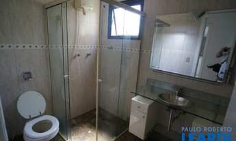 Imagem 10: APARTAMENTO - JARDIM PAULISTANO - SP