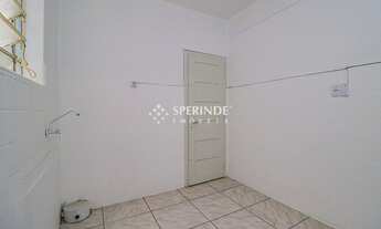 Imagem 6: PORTO ALEGRE - Apartamento Padrão - FARROUPILHA