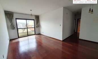 Imagem 2: Vendo Apartamento Centro de Mogi