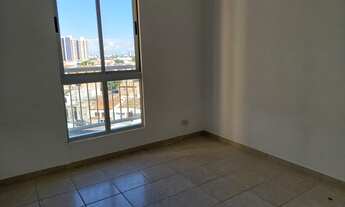 Imagem 7: Apartamento 3 quartos suíte - próximo a UNIT- Farolândia - Aracaju - SE