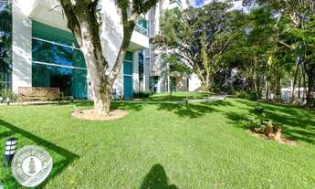 Imagem 6: Apartamento com 3 dormitórios à venda, 105 m² por R$ 700.000,00 - Velha - Blumenau/SC