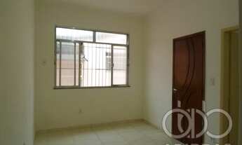 Imagem: RIO DE JANEIRO - Casa Padrão - VILA VALQUEIRE