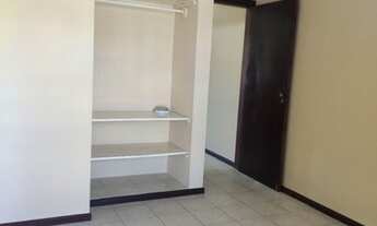 Imagem 3: Casa de condomínio sobrado para venda possui 87 metros quadrados com 2 quartos