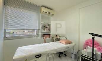 Imagem 7: Comercial à venda, lago norte, BRASILIA - DF