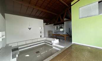 Imagem 7: Casa para aluguel, 3 quartos, 1 suíte, 3 vagas, VEREDAS DAS GERAES - Nova Lima/MG