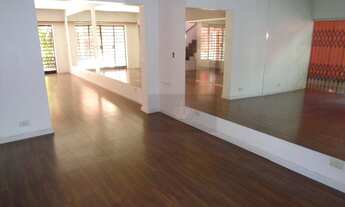 Imagem: Sobrado espetacular com 3 dormitórios e