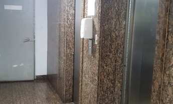 Imagem 6: Consultório para venda possui 26 metros quadrados em Coelhos - Recife - PE