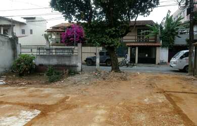 Imagem 2: Vendo terreno Jardim Camburi Vitória es