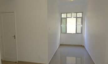 Imagem 5: Rua Venceslau, 75 / 112