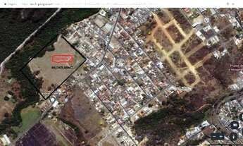 Imagem 7: Terreno Residencial à venda, Fidalgo, Pedro Leopoldo -