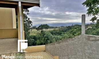 Imagem 5: CHÁCARA RECÉM CONSTRUÍDA A VENDA NO OUTEIRO DAS FLORES EM ITUPEVA