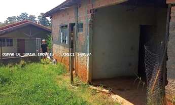 Imagem 7: Chácara de 1.250 m2 em Cesário Lange