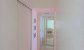 Imagem 6: Apartamento 3 quartos Candeias