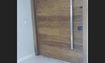 Imagem 2: Casa de condomínio sobrado para venda com 350 metros quadrados com 4 quartos