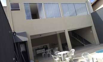 Imagem 2: JF] Kitnet no Bosque dos Eucaliptos