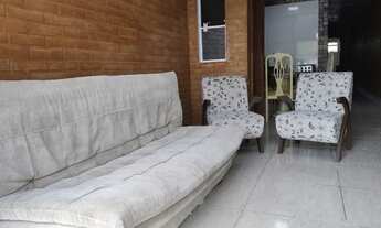 Imagem 3: Casa B Campeche Proximo Aeropoto