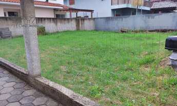 Imagem: Terreno para Venda em Campeche Florianópolis-SC