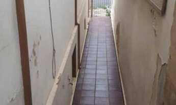 Imagem 6: OTIMA CASA Casa com 4 dormitórios