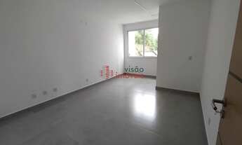 Imagem 5: Salacomercial para aluguel, Horto - Ipatinga/MG