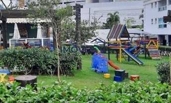 Imagem 3: Apartamento à venda, 3 quartos, 1 suíte, 2 vagas, Buritis - Belo Horizonte/MG