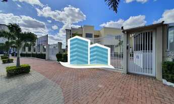 Imagem: Casa - Ortizes - Valinhos