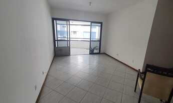 Imagem 2: 4/4, 120m², infraestrutura, Pituba