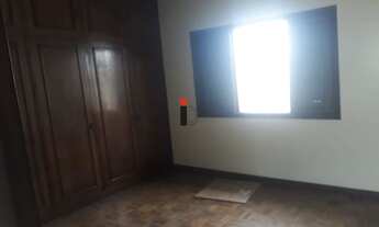 Imagem 7: ASSOBRADADO Jardim França