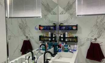 Imagem 3: Sobrado à venda com 5 quartos na liberdade