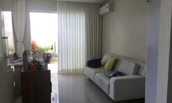 Imagem 7: CASA COM 4 EM JAGUARIBE