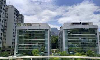 Imagem 4: BORA BORA FREGUESIA