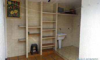 Imagem 3: SOBRADO - GRANJA JULIETA - SP