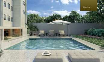 Imagem 7: Apartamento para venda tem 145 metros quadrados com 4 quartos em Gutierrez - Belo Horizont