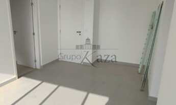 Imagem 3: Apartamento para venda tem 46 metros quadrados com 2 quartos