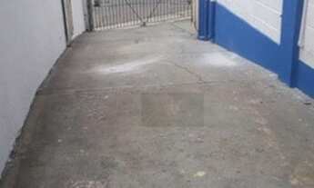 Imagem 2: Prédio comercial, 1008 m² - venda por R$ 4.982.000 ou aluguel por R$ 25.000/mês - Saúde