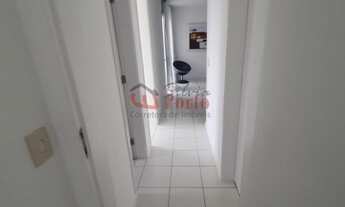 Imagem 5: Aluga-se Apartamento 03 quartos sendo 2 suítes, no Vita Morada Buraquinho