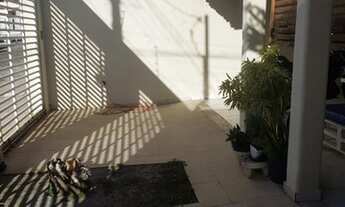 Imagem 2: Vendo Excelente Casa no Suissa!