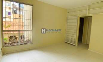 Imagem 3: Apartamento Vitória Jardim Camburi