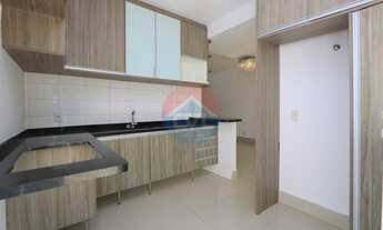 Imagem 5: Cond.: Reserva do Parque Bairro: DESPRAIADO