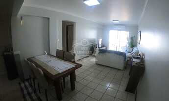 Imagem 2: BARBADA COM ÓTIMA LOCALIZAÇÃO