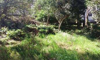 Imagem 2: Casa Bairro Lider