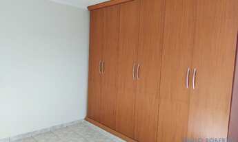 Imagem 6: APARTAMENTO - VILA GUIOMAR - SP