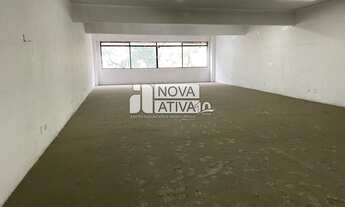 Imagem 7: SALAO COMERCIAL em SÃO PAULO - SP, PARI