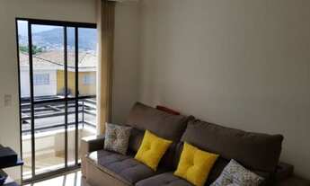 Imagem 2: VISITA IMEDIATA - ACEITA FINANCIAMENTO- TUCURUVI