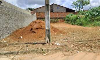 Imagem 2: LOTE RESIDÊNCIAL 300 M2. SETOR BELVEDERE EM GOIÂNIA