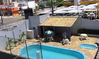 Imagem 7: Apartamento 3 quartos suíte tem 117 m² na Treze de Julho - Aracaju - SE