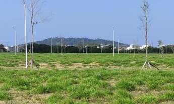 Imagem: Lotes com exclusividade de vendas e prontos