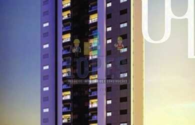 Imagem 4: Vendo Belíssimo Ágio do Apartamento SOUL - Torre 2