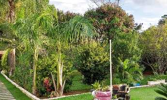 Imagem 4: Linda chacára a 30 minutos de Sorocaba