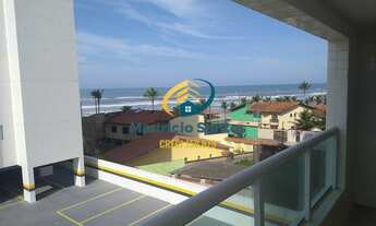 Imagem: Apartamento à venda no bairro Jardim Praia